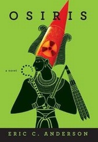 Enlarge image Cover: Osiris - Dunn Books