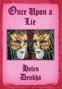 Enlarge image Cover: Once Upon a Lie - Zeus Publications