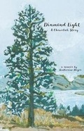 Cover: Diamond Light - Blue Jay Press