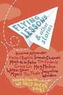 Cover: Flying Lessons and Other Stories - Random House Books for Young Readers