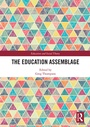 Cover: The Education Assemblage - Routledge