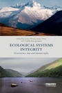 Cover: Ecological Systems Integrity - Routledge