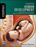 Bild: Essential Human Development - Wiley