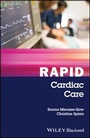Bild: Rapid Cardiac Care - Wiley-Blackwell