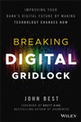 Cover: Breaking Digital Gridlock - Wiley