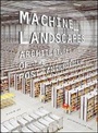 Cover: Machine Landscapes - Wiley
