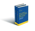 Cover: Polymer and Biopolymer Brushes - Wiley
