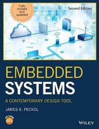Abbildung von: Embedded Systems - Wiley