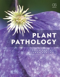 Abbildung von: Plant Pathology - Garland Science