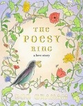 Cover: The Poesy Ring - Walker Books Ltd