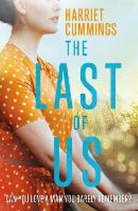 Enlarge image Cover: The Last of Us - Orion (an Imprint of The Orion Publishing Group Ltd )
