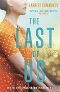 Cover: The Last of Us - Orion (an Imprint of The Orion Publishing Group Ltd )