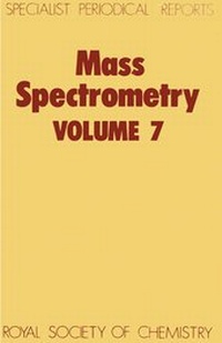 Abbildung von: Mass Spectrometry - Royal Society of Chemistry