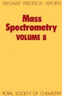 Abbildung von: Mass Spectrometry - Royal Society of Chemistry