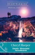 Cover: Smoky Mountain Sweethearts - Mills & Boon