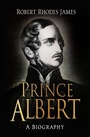 Cover: Prince Albert - Macmillan Bello