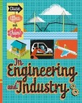 Cover: Cause, Effect and Chaos!: In Engineering and Industry - Wayland