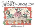 Cover: Daisy the Dancing Cow - Boyds Mills Press