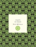 Cover: Leaves of Grass: Volume 53 - Race Point Publishing
