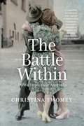 Cover: The Battle Within - NewSouth Publishing