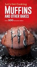 Cover: Muffins and Other Bakes - Igloo Books Ltd