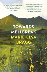 Abbildung von: Towards Mellbreak - Vintage