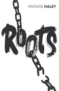 Cover: Roots - Vintage Classics