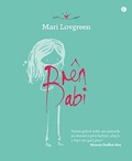 Cover: Bren Babi - Gomer Press