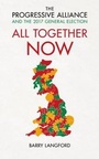 Cover: All Together Now - Biteback Publishing