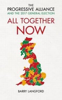 Enlarge image Cover: All Together Now - Biteback Publishing