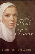 Cover: The Pearl of France - Matador