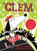 Cover: Cyfres Clem: 7. Clem a'r Syrcas - Rily Publications Ltd