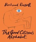 Cover: The Good Citizen's Alphabet - Tate Publishing