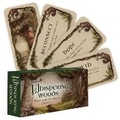 Cover: Whispering Woods - Rockpool Publishing