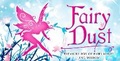 Cover: Fairy Dust - Rockpool Publishing