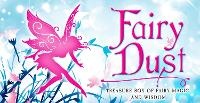 Enlarge image Cover: Fairy Dust - Rockpool Publishing