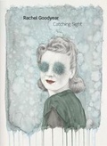 Cover: Rachel Goodyear 2017 - New Art Gallery Walsall