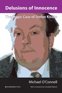 Cover: Delusions of Innocence - Waterside Press