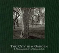 Cover: The City in a Garden - Center for American Places,US