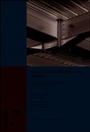 Bild: Design of Joints in Steel Structures - UK edition - Ernst & Sohn