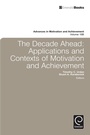 Cover: Decade Ahead - Emerald Publishing Limited