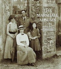 Abbildung von: The Marshall Albums - Mapin Publishing Pvt.Ltd