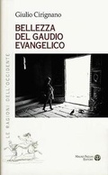 Cover: Bellezza del Gaudio Evangelico Al Centro Della Vita Cristiana - Edizioni Polistampa