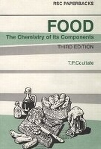 Abbildung von: Food - Royal Society of Chemistry