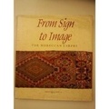 Cover: From Sign to Image: The Moroccan Carpet - LAK International,Morocco