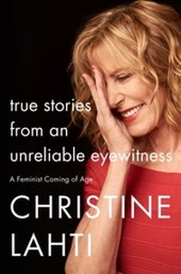 Abbildung von: True Stories from an Unreliable Eyewitness - Harper