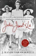 Cover: Jackie, Janet & Lee - St. Martin's Press