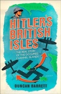Cover: When the Germans Came - Simon + Schuster LLC