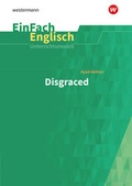 Cover: EinFach Englisch Unterrichtsmodelle - Sch&ouml;ningh Verlag in Westermann Bildungsmedien