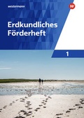 Cover: Erdkundliches F&ouml;rderheft 1 - Westermann Schulbuchverlag